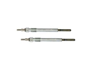 For 1999-2003 Ford F350 Super Duty Glow Plug Motorcraft 38284VBFR 2001 2000 2002 - Picture 1 of 2