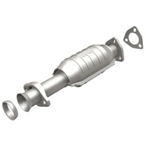 Magnaflow 22637 for Conv Direct Fit Acura 92-95 - Picture 1 of 12