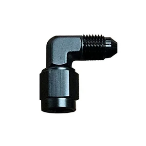 Nitrous Express 16196-90 Swivel Fitting - Picture 1 of 1