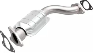 Magnaflow 338395 | FOR FORD CONTOUR, MERCURY MYSTIQUE | 2.5L Catalytic Converter - Picture 1 of 2
