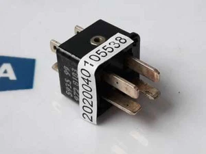 PAINTTON 5935 99 972 8183 (Nuevo stock antiguo) - Imagen 1 de 6