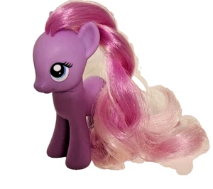 My Little Pony G4 Daisy Dreams MLP RARE - Picture 1 of 13