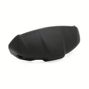 Matte Black Instrument Cover Gauge Fairing For Ducati Monster 1100 696 796 - Picture 1 of 6