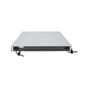 Netapp NAE-1101 16 Port 10GB SFP Switch - NAE-1101 - Picture 1 of 4