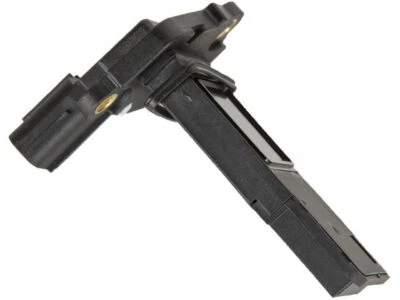 Sensor de flujo de aire másico Delphi 41527SSKB 2008 2009 para GMC Sierra 3500 HD 2007-2010 Foto 1 de 2