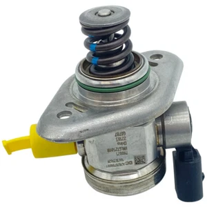Hochdruck-Kraftstoffpumpe Für Mercedes-Benz W177 W247 C118 X118 X247 166303162R - Picture 1 of 9