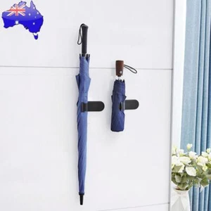Umbrella Holder Car Umbrella Hook Holders Universal Umbrella Rack for Car Home - Picture 1 of 7