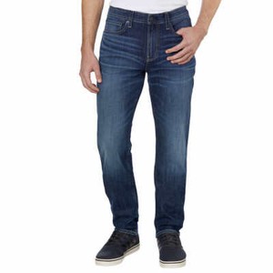 Calvin Klein Men's Slim Jean