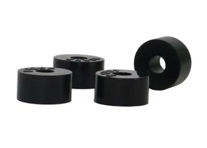 FRT Shock ABS-upper bushing FOR ISUZU TROOPER UBS25/26/69/73 4/92-9/04 W21172 - Picture 1 of 1