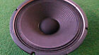 High Quality 250mm BASS SUBWOOFER Hard Hanged, Guitar, Stage 50W RMS 4 Ohm