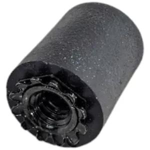 Garmin GPSMAP 60CSx Teile Reparatur Ersatzstück zum Anschrauben - Bild 1 von 5
