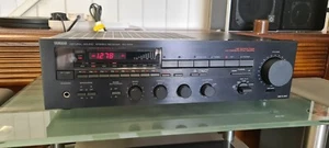 Yamaha RX-500 Stereo Receiver Amplifier - Picture 1 of 7