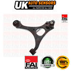 Fits Honda Civic 2005- 1.3 1.8 Fai Front Right Lower Track Control Arm