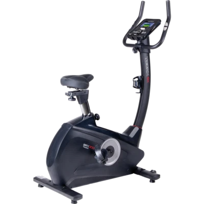 Toorx BRX-300 HRC Biciclette da camera elettromagnetica Volano 14kg APP READY - Immagine 1 di 4