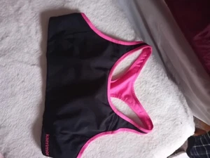 karrimor ladies exercise top size 14 - Picture 1 of 2