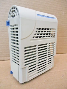 Ovation Analog Input Fast Hart 5X00106G01 46239HAT - Picture 1 of 5