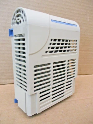 Ovation Analog Input Fast Hart 5X00106G01 46239HAT - Image 1 of 4