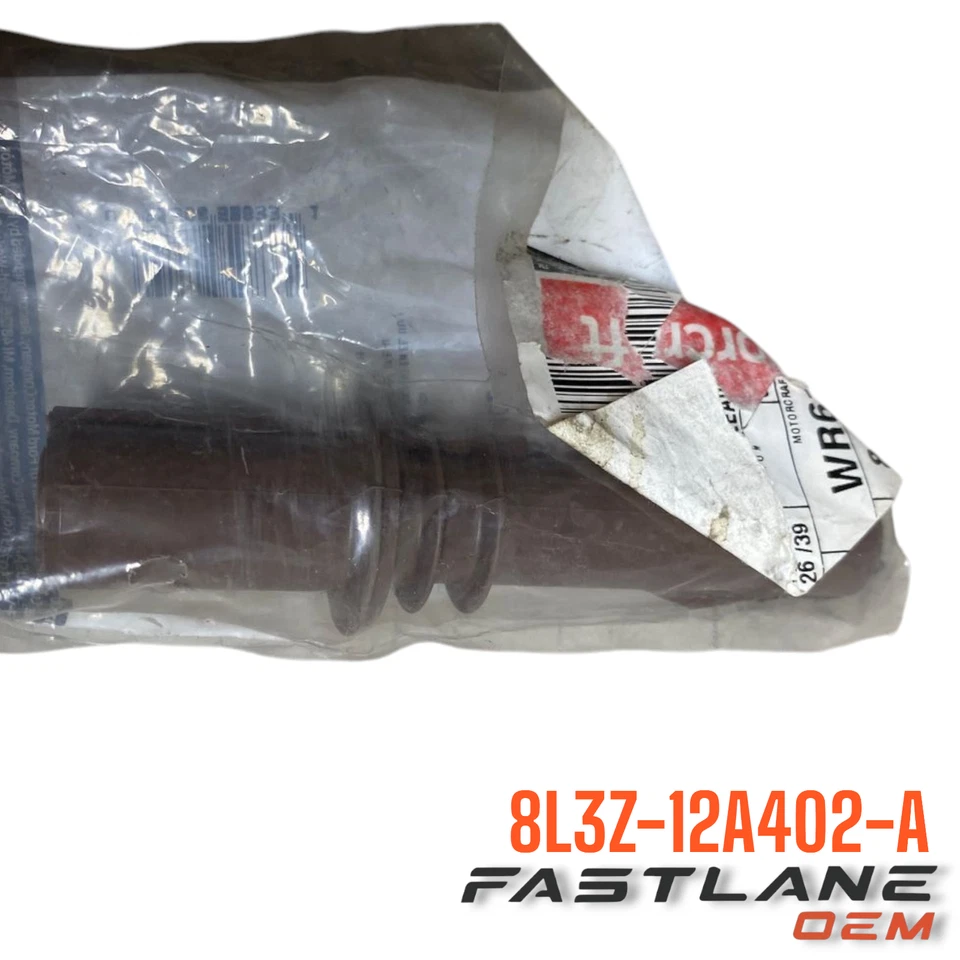Ford F-450 Super Duty 2008-2019 arranque bobina encendido directo nuevo OEM 8L3Z-12A402-A Foto 1 de 4