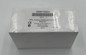 MTG Avacyn Restored Complete Set Regular Factory Sealed Eng. Whb2-4 SHIPS FREE - Picture 1 of 5