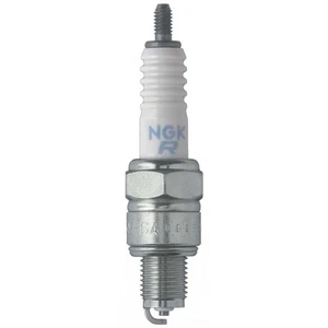 NGK Spark Plug CR7HSA - Picture 1 of 2