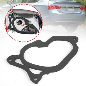 NEW For 14-20 Chevrolet Impala Tail Light Stop Lamp Seal Right Side 84527174 - Picture 1 of 8