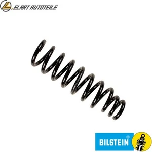 FAHRWERKSFEDER 36-199358 FÜR VW TOUAREG PORSCHE CAYENNE BLK/BPD/BAC/BPE 2.5L - Bild 1 von 8