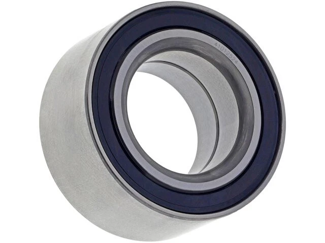 Cojinete de rueda trasero para Alfa Romeo Milano 1987-1989 81527TFZS 1988 Foto 1 de 2