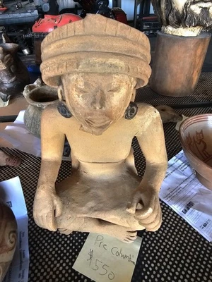 Artefacto Foto 1 de 3