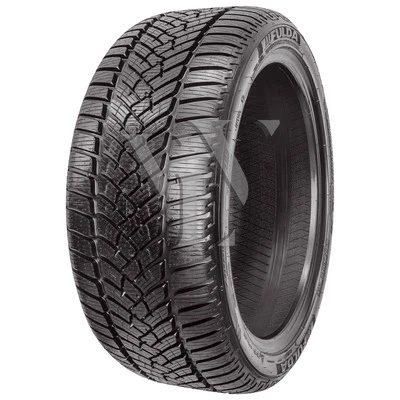 4x  Winterreifen FULDA KRISTALL CONTROL HP 2 215/60 R16 99 H - Bild 1 von 4