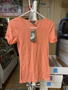 lrl lauren jeans co shirt Xs Women’s - Picture 1 of 6