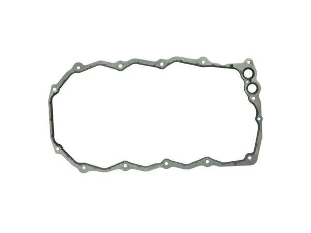 Juego de juntas de cárter de aceite para 01-08 Chrysler Dodge PT Cruiser Neon 2,4 L 4 cilindros NC48C3 Foto 1 de 1