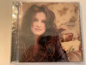 Jill Shannon CD Music New - Picture 1 of 2