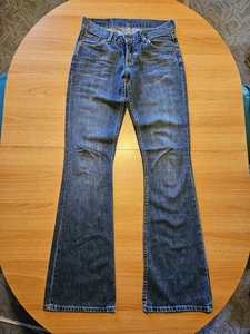 Levis 529 W 27 L 34 - Bild 1 von 3