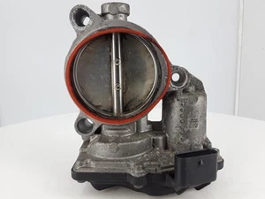 MINI F56 Cooper S JCW Throttle Body Air Control Valve 2.0L Petrol 1354 7619008 - Picture 1 of 9