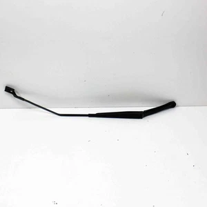Brazos limpiaparabrisas delanteros Tesla Model S 2014 6005950 28359961 - Imagen 1 de 8