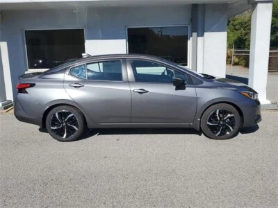 Pintura de retoque para Nissan Versa con código de pintura KAD, PISTOLA. ¡Envío gratis! Foto 1 de 4