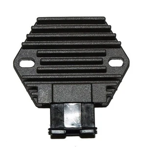 ElectroSport ESR580 Regulator/Rectifier 5-Pin for Honda CB250 / VT250 / CB400F - Picture 1 of 1