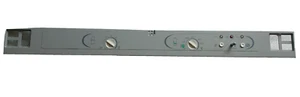 Pannello di controllo elettronico frigorifero congelatore Whirlpool C00374036 481245228172 - Foto 1 di 2