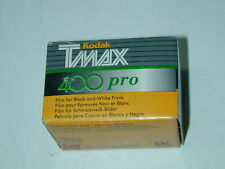 Плёнка для фотоаппаратов Kodak