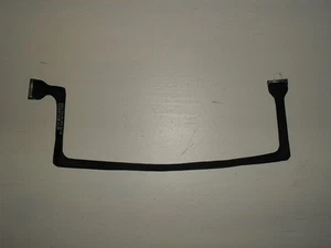 Apple iMac 21.5" A1311 Late 2009 Airport Wireless WIFI cable 593 - 1079 - Picture 1 of 2