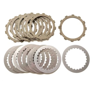FC450 2020 CLUTCH KIT NO SPRINGS MXPUK HUSQVARNA 2020 FC 450 (358) - Picture 1 of 8
