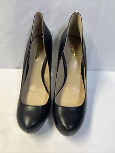 bcbgeneration schuhe - Bild 1 von 4