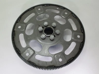 LS1 Flexplate for 4L80E, TH400 with spacer & bolts. LS2/LS3/LS6/LS7/LQ9/LQ4/LM4 - Image 1 of 4