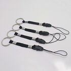 10pcs Lanyard Flashlight Hand Straps for Cell Phones - Fast Shipping!