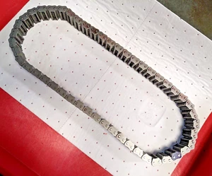 HC3Z-7A029-A Transfer Case Chain Assembly OEM Ford - Bild 1 von 2