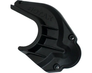 Karting Rotax Max Plastique Chaîne Et Embrayage Protection 260772 Course - Afbeelding 1 van 3