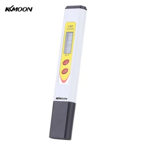 Pen-Digital ORP Meter Household Drinking Water Quality Analysis Device US F1H5 - Picture 1 of 6