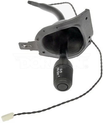 Automatic Transmission Shift Lever Dorman For 2007-2013 Ford E-150 2008 2009 - Image 1 of 4