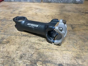 FSA OS-150 110mm x 31.8mm x 6⁰ x 1 1/8" Threadless Stem USED NICE! - Picture 1 of 4