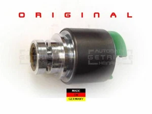 Magnetventil; 01V927331A ;von Automatikgetriebe 5HP19 01V BMW VWAG;01V 927 331 A - Picture 1 of 5